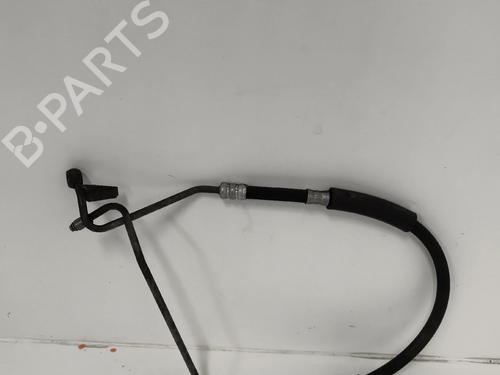 Used Pipe Pipe FIAT DUCATO Van (250_) 130 Multijet 2,3 D (131 hp) 36156085 36156085