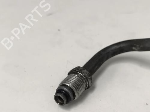 Pipe FIAT DUCATO Van (250_) 130 Multijet 2,3 D | BP36156085M125 - Image 2