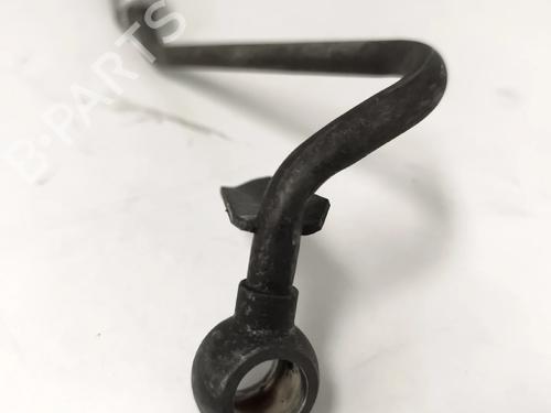 Pipe FIAT DUCATO Van (250_) 130 Multijet 2,3 D | BP36156085M125 - Image 5