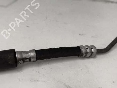 Pipe FIAT DUCATO Van (250_) 130 Multijet 2,3 D | BP36156085M125 - Image 4