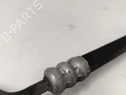 Pipe FIAT DUCATO Van (250_) 130 Multijet 2,3 D | BP36156085M125 - Image 3