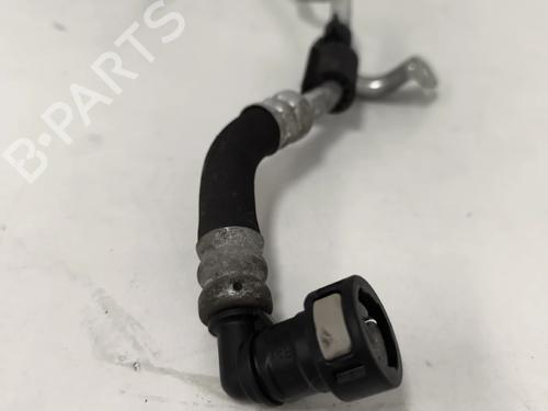Pipe FIAT DUCATO Van (250_) 130 Multijet 2,3 D | BP36156084M125 - Image 7