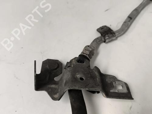 Pipe FIAT DUCATO Van (250_) 130 Multijet 2,3 D | BP36156084M125 - Image 4