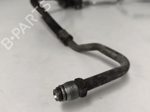 Pipe FIAT DUCATO Van (250_) 130 Multijet 2,3 D | BP36156084M125 - Image 2