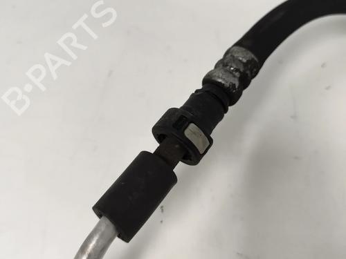 Pipe FIAT DUCATO Van (250_) 130 Multijet 2,3 D | BP36156084M125 - Image 5