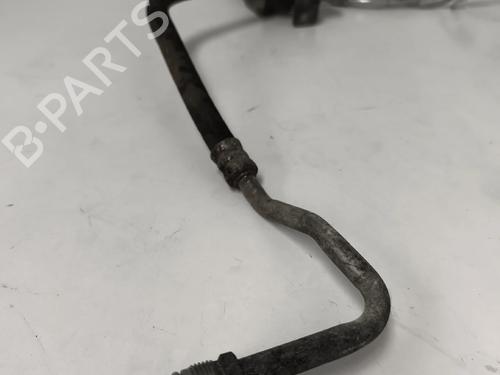 Pipe FIAT DUCATO Van (250_) 130 Multijet 2,3 D | BP36156084M125 - Image 3