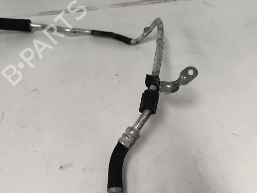 Pipe FIAT DUCATO Van (250_) 130 Multijet 2,3 D | BP36156084M125 - Image 6