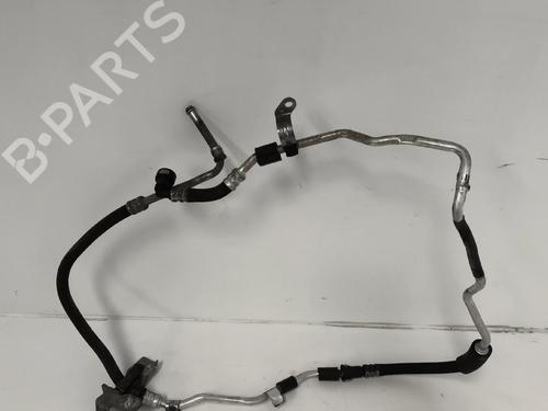 pipe-fiat-ducato-van-250_-2006-36156084 main image
