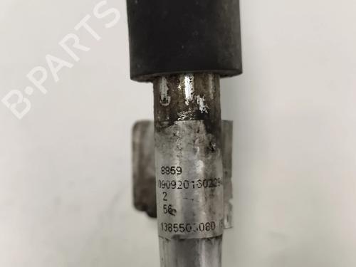 Pipe FIAT DUCATO Van (250_) 130 Multijet 2,3 D | BP36156084M125 - Image 8