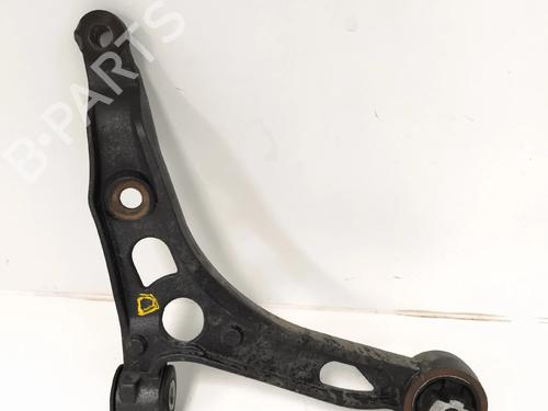 right-front-suspension-arm-fiat-ducato-van-250_-2006-36158209 main image