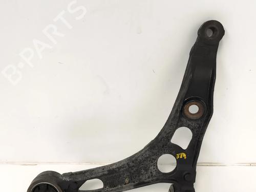 left-front-suspension-arm-fiat-ducato-van-250_-2006-36158210 main image