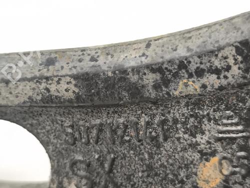 left-front-suspension-arm-fiat-ducato-van-250_-2006-36158210 main image