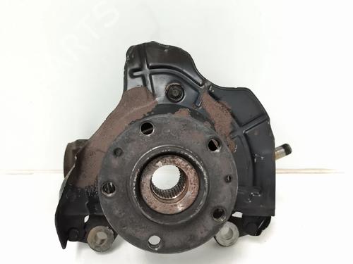 left-front-steering-knuckle-fiat-ducato-van-250_-2006-36158212 main image