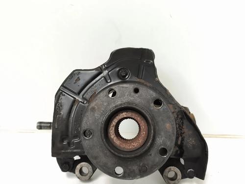 right-front-steering-knuckle-fiat-ducato-van-250_-2006-36158211 main image