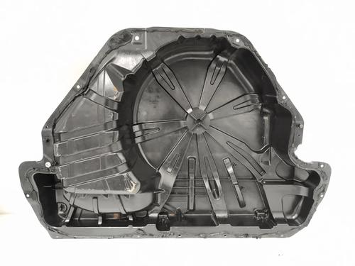 Suelo del maletero Suelo del maletero RENAULT MEGANE II Estate (KM0/1_) 1.5 dCi (KM16, KM1E) (106 hp) 36232289 36232289