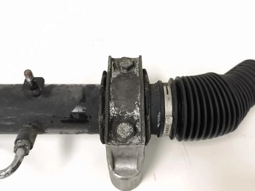 Steering rack FIAT DUCATO Van (250_) 130 Multijet 2,3 D | BP36158217M22 - Image 9
