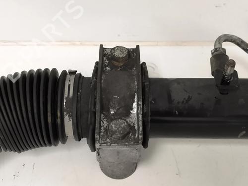 Steering rack FIAT DUCATO Van (250_) 130 Multijet 2,3 D | BP36158217M22 - Image 3