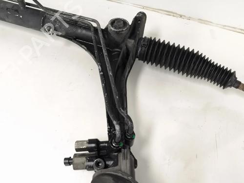 Steering rack FIAT DUCATO Van (250_) 130 Multijet 2,3 D | BP36158217M22 - Image 6