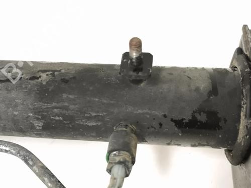 Steering rack FIAT DUCATO Van (250_) 130 Multijet 2,3 D | BP36158217M22 - Image 10
