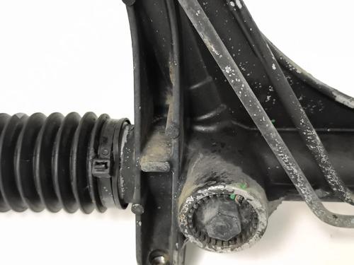 Steering rack FIAT DUCATO Van (250_) 130 Multijet 2,3 D | BP36158217M22 - Image 12