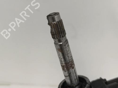 Steering rack FIAT DUCATO Van (250_) 130 Multijet 2,3 D | BP36158217M22 - Image 14