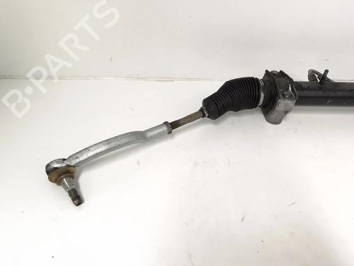 Steering rack FIAT DUCATO Van (250_) 130 Multijet 2,3 D | BP36158217M22 - Image 2