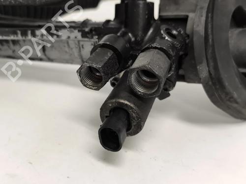 Steering rack FIAT DUCATO Van (250_) 130 Multijet 2,3 D | BP36158217M22 - Image 8