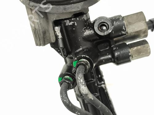 Steering rack FIAT DUCATO Van (250_) 130 Multijet 2,3 D | BP36158217M22 - Image 13