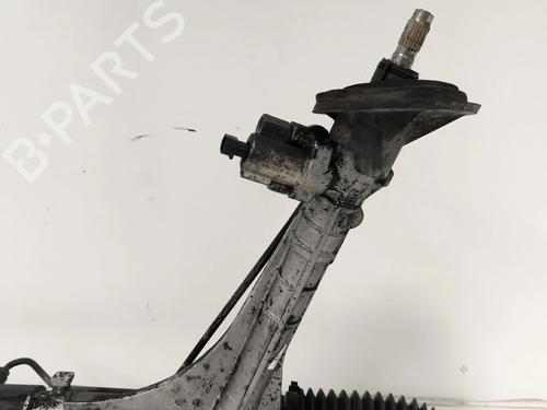 Steering rack FIAT DUCATO Van (250_) 130 Multijet 2,3 D | BP36158217M22 - Image 4