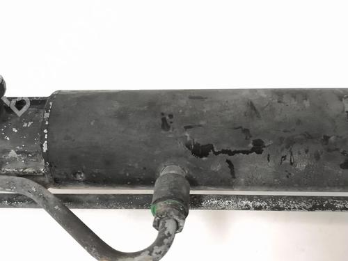 Steering rack FIAT DUCATO Van (250_) 130 Multijet 2,3 D | BP36158217M22 - Image 11