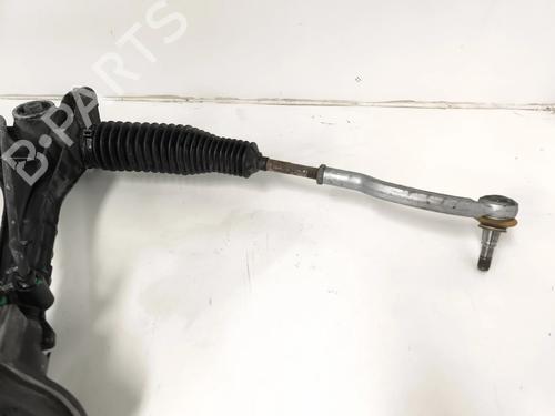 Steering rack FIAT DUCATO Van (250_) 130 Multijet 2,3 D | BP36158217M22 - Image 5