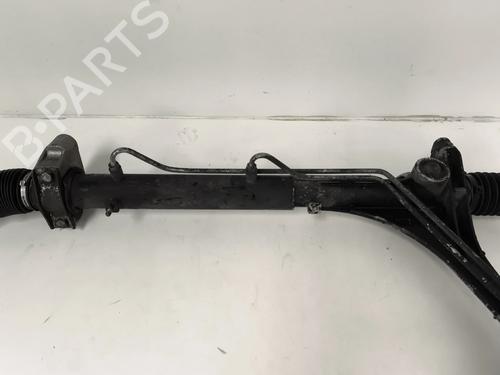 Steering rack FIAT DUCATO Van (250_) 130 Multijet 2,3 D | BP36158217M22 - Image 7