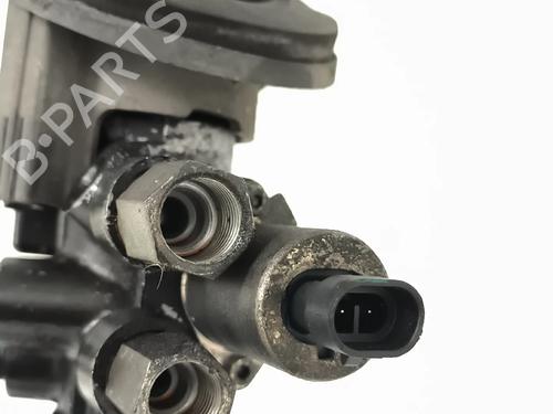 Steering rack FIAT DUCATO Van (250_) 130 Multijet 2,3 D | BP36158217M22 - Image 15