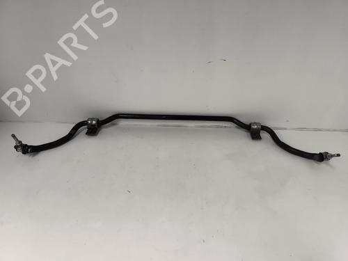 anti-roll-bar-fiat-ducato-van-250_-2006-36158213 main image