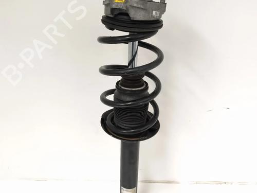 Used Right front suspension Right front suspension FIAT DUCATO Van (250_) 130 Multijet 2,3 D (131 hp) 36158214 36158214