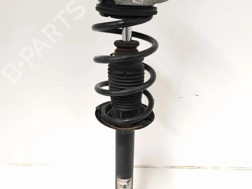 left-front-suspension-fiat-ducato-van-250_-2006-36158215 main image
