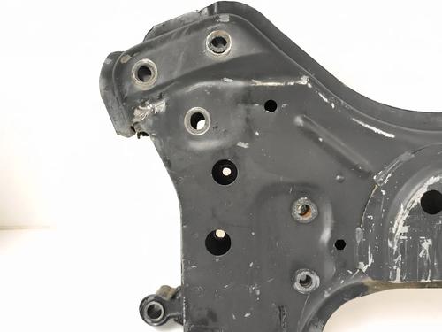 Subframe FIAT DUCATO Van (250_) 130 Multijet 2,3 D | BP36158216M9 - Image 11