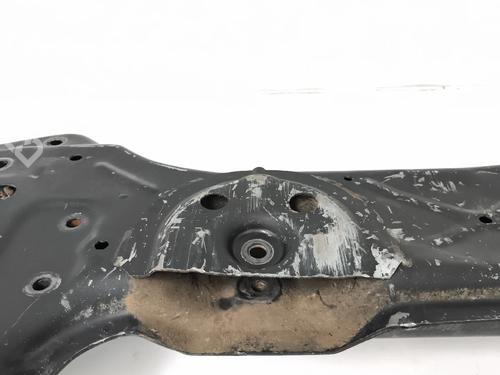 Subframe FIAT DUCATO Van (250_) 130 Multijet 2,3 D | BP36158216M9 - Image 8