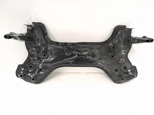 Forbro Forbro FIAT DUCATO Van (250_) 130 Multijet 2,3 D (131 hp) 36158216 36158216