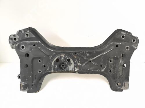 Subframe FIAT DUCATO Van (250_) 130 Multijet 2,3 D | BP36158216M9 - Image 9