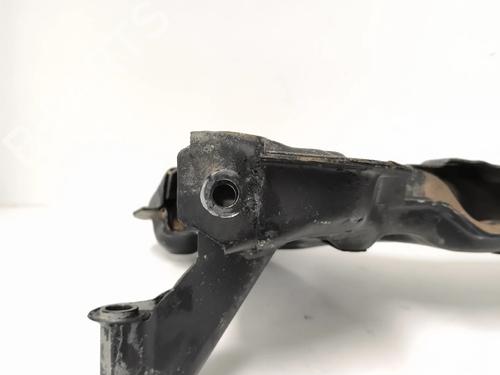 Subframe FIAT DUCATO Van (250_) 130 Multijet 2,3 D | BP36158216M9 - Image 6
