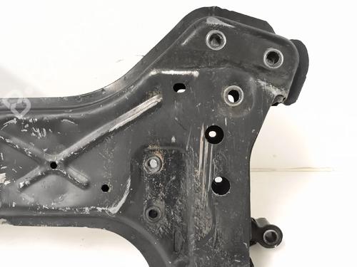 Subframe FIAT DUCATO Van (250_) 130 Multijet 2,3 D | BP36158216M9 - Image 12