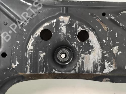 Subframe FIAT DUCATO Van (250_) 130 Multijet 2,3 D | BP36158216M9 - Image 10