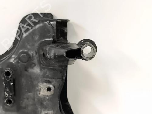 Subframe FIAT DUCATO Van (250_) 130 Multijet 2,3 D | BP36158216M9 - Image 3