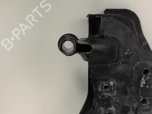 Subframe FIAT DUCATO Van (250_) 130 Multijet 2,3 D | BP36158216M9 - Image 2