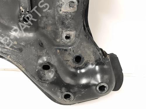Subframe FIAT DUCATO Van (250_) 130 Multijet 2,3 D | BP36158216M9 - Image 4