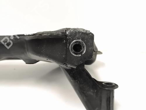 Subframe FIAT DUCATO Van (250_) 130 Multijet 2,3 D | BP36158216M9 - Image 7