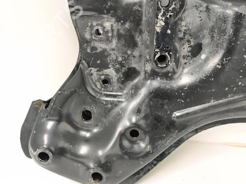 Subframe FIAT DUCATO Van (250_) 130 Multijet 2,3 D | BP36158216M9 - Image 5