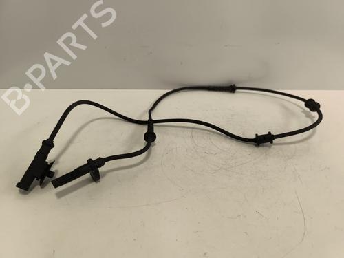 Used Electronic module Electronic module FIAT DUCATO Van (250_) 130 Multijet 2,3 D (131 hp) 36156087 36156087