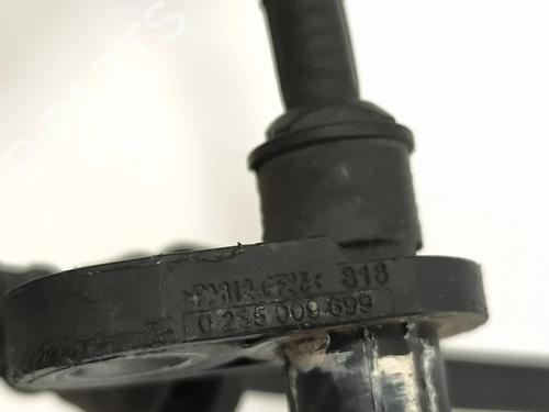 Electronic module FIAT DUCATO Van (250_) 130 Multijet 2,3 D | BP36156087M83  - Image 5